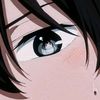 yuss_shiki