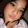 mikhaa_210