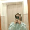 lovevova