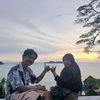 rahma.grosir6