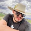 hansel.rc