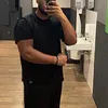 demirkaan40_