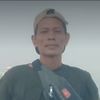 udin.nasrudin5
