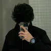aem_2011k