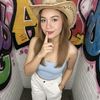 ayu.ketering