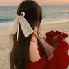 user1942790253431