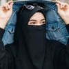 user92sayangku