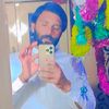 nisar_dogar282