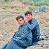 malak.nadim001
