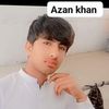 azan.khan945