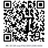ebube12345678910
