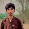 zeeshan18171