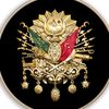 mehmet.tanrverdi085