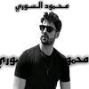 ty.yt2689