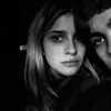 urfav.yaroo