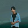 sonu.pasman65