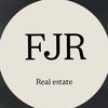 wasm_realestate1