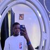 wizkidfc28