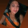 johana.monserrat77