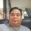 user2598820317107