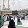 amtaza63