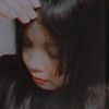 user2069557042635