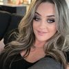 angiebaby92