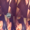 katepokek0