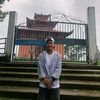 mousam902