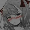 hel_noname