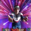 rezkiy.prikitiu