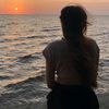 aine.fiah07