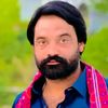 faisal.gujjar0394