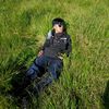gastae