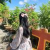 ei.nyein491
