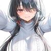 kurumi8992