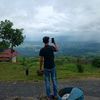 gilanggilangg28