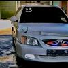toufik7389