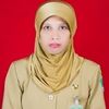 dyah.rosyidah6