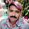 hassam.shah.shah5