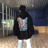 usera5id7rovp5