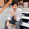nadeedmalik6471