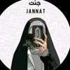 islamicthinking288