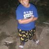 bellayunus07