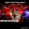 nghiem.vu65