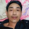 arief.al.tjiephet