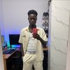 officialjoeblackz