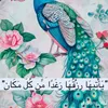 gmg09460