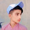 zubairkhanking13