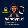 handyg.d